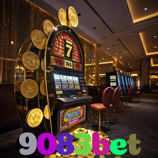 9083bet
