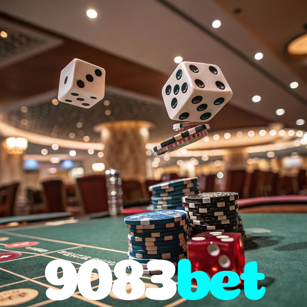 9083bet