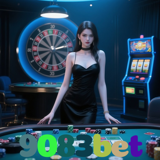 9083bet