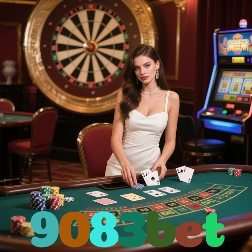 9083bet