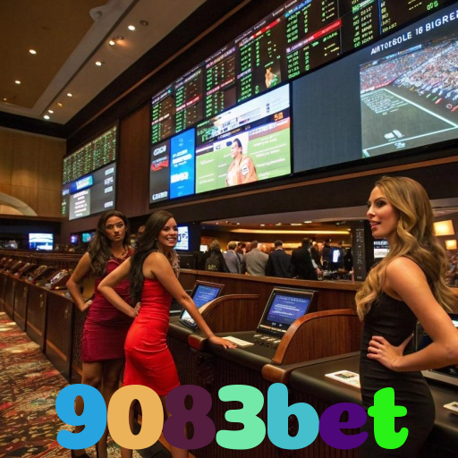 9083bet