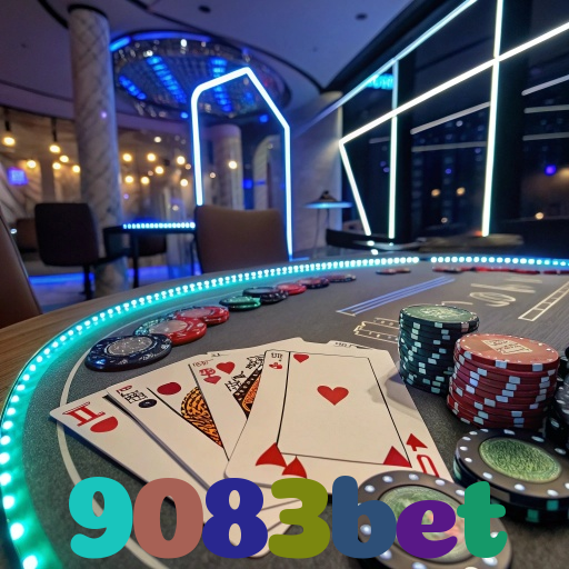9083bet