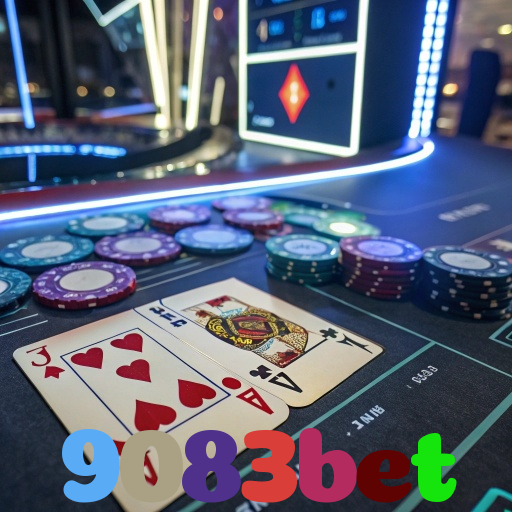 9083bet