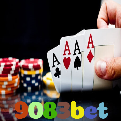 9083bet