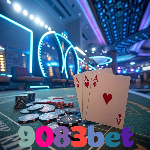 9083bet