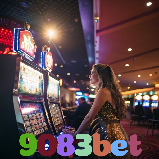 9083bet
