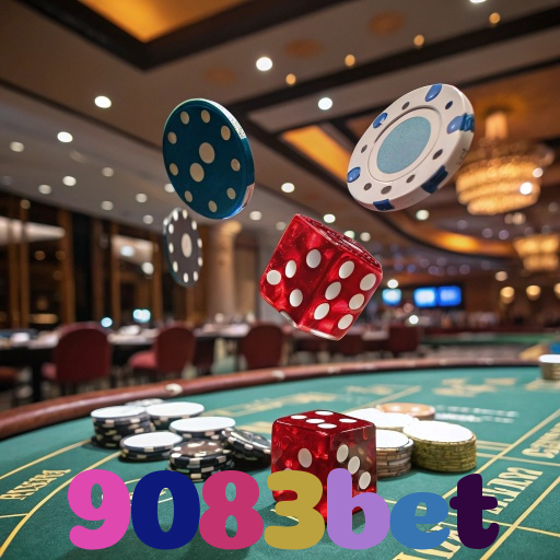 9083bet