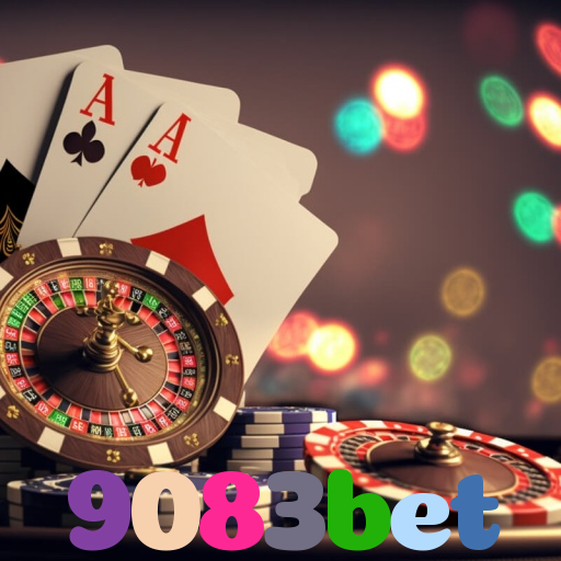 9083bet