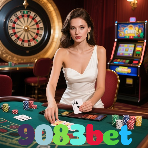 9083bet