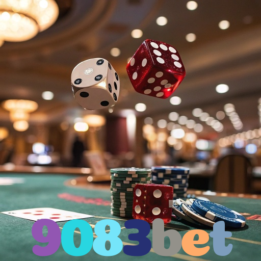 9083bet