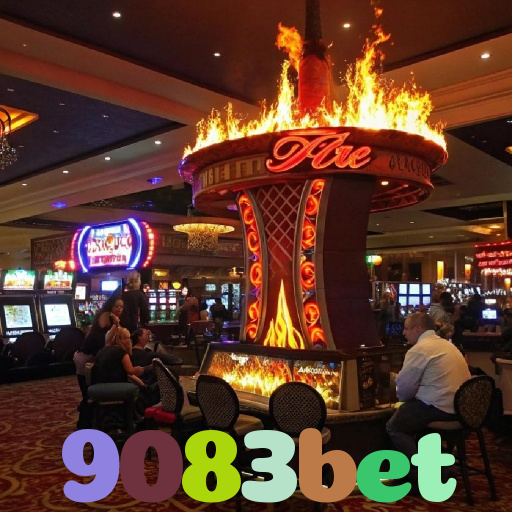 9083bet