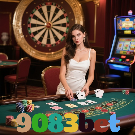 9083bet