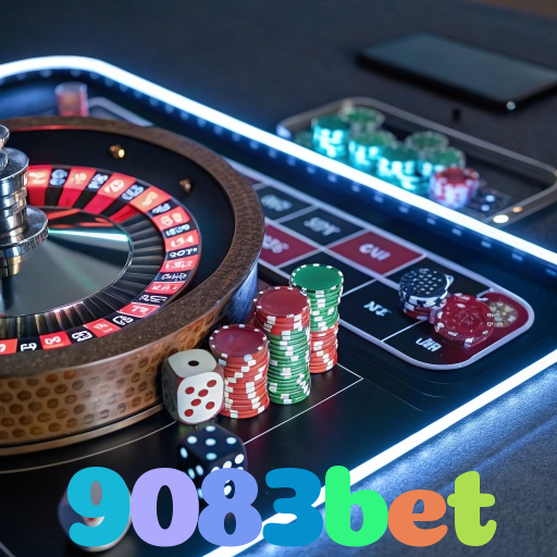 9083bet