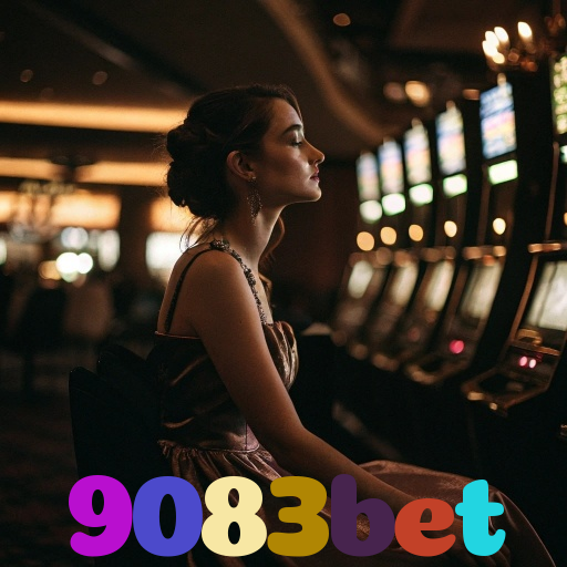 9083bet
