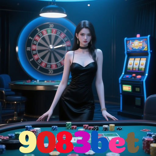 9083bet