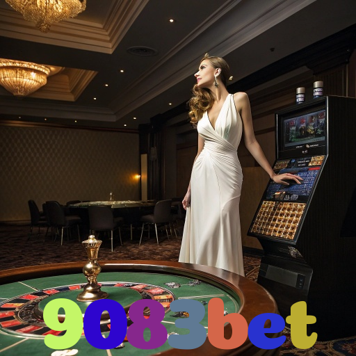 9083bet