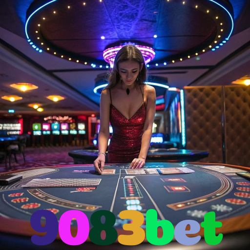 9083bet