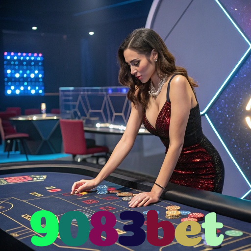 9083bet