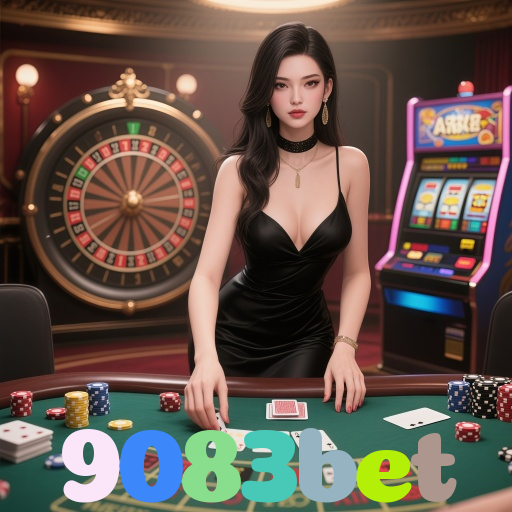 9083bet