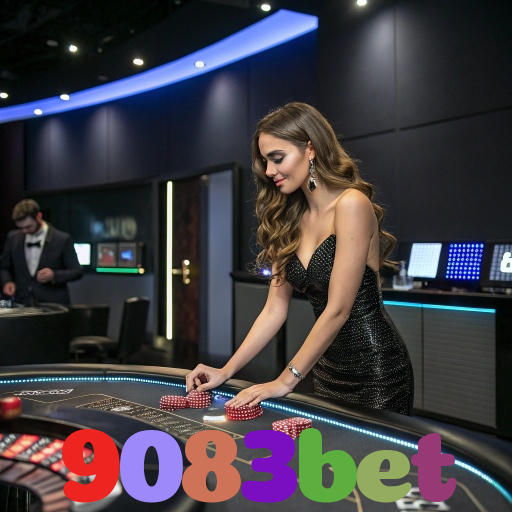 9083bet