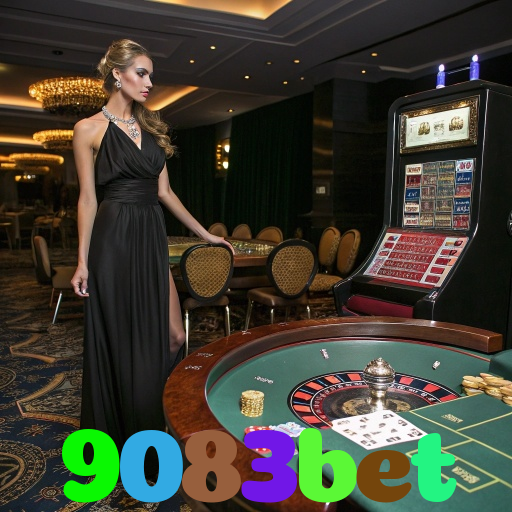 9083bet