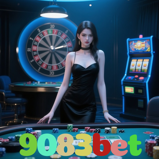9083bet
