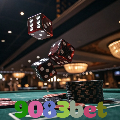 9083bet