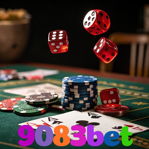 9083bet