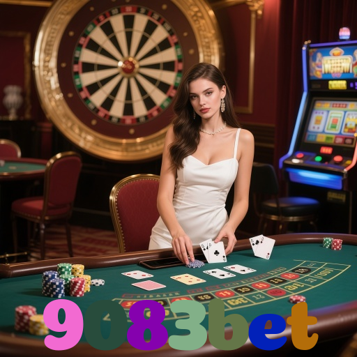9083bet