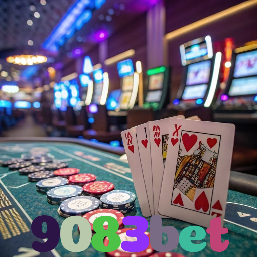 9083bet