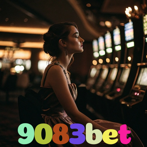 9083bet