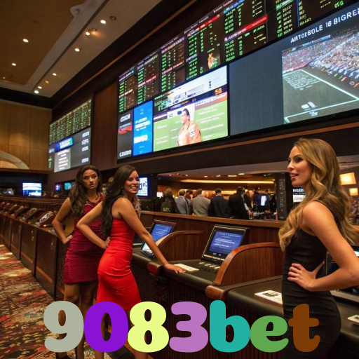 9083bet
