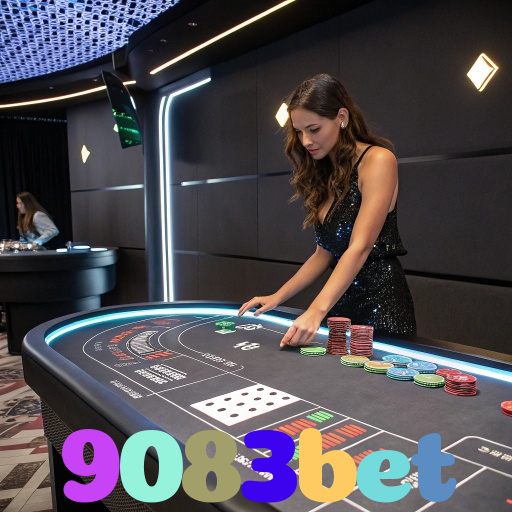 9083bet