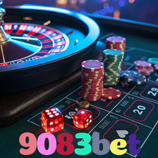 9083bet