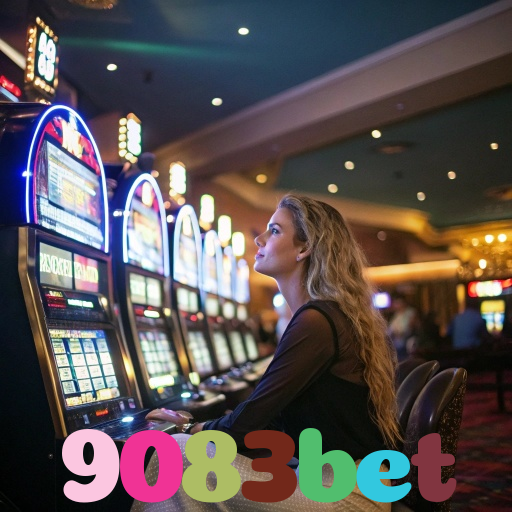 9083bet