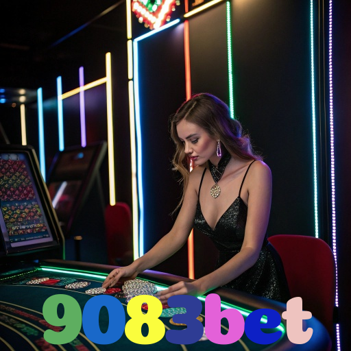 9083bet