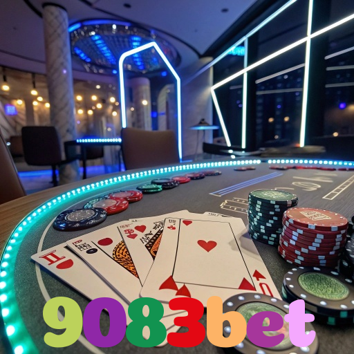 9083bet