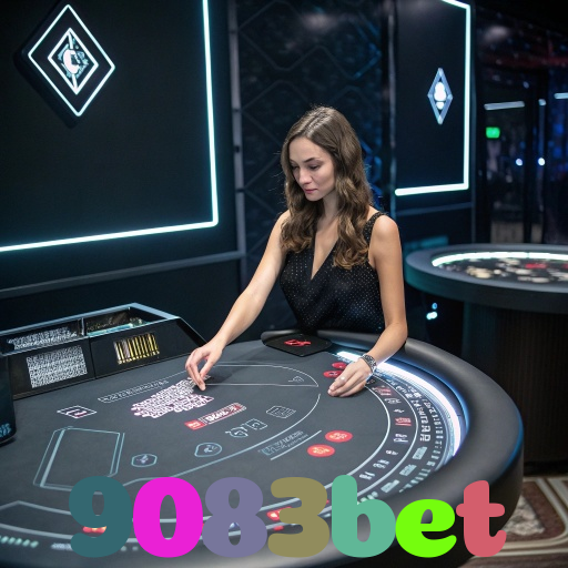 9083bet