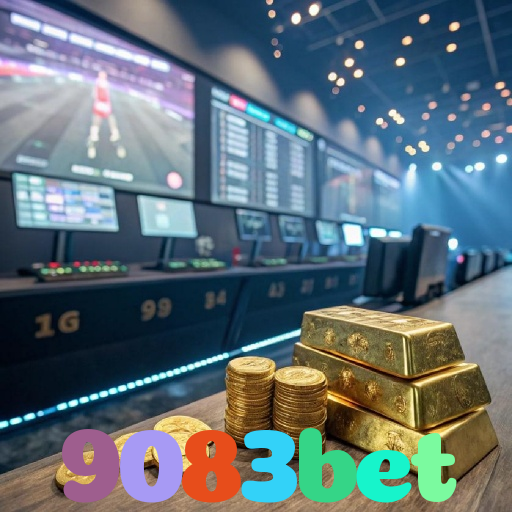 9083bet