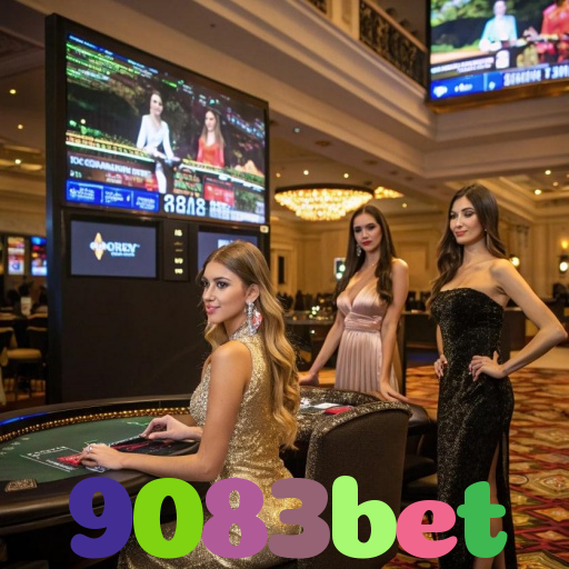 9083bet