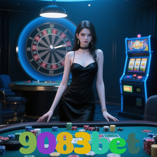 9083bet