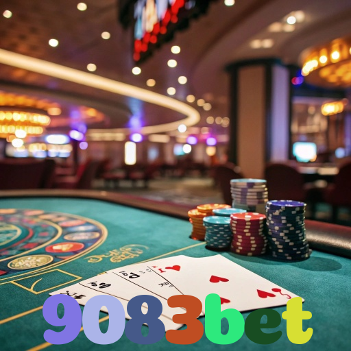 9083bet