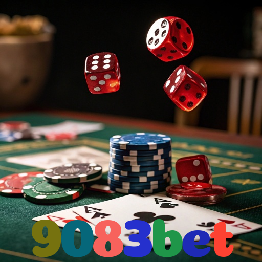 9083bet