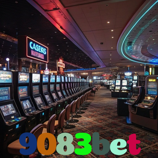 9083bet