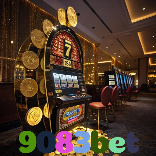 9083bet