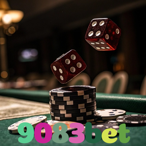 9083bet