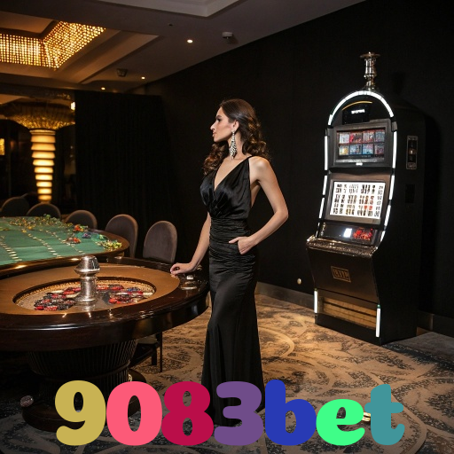 9083bet