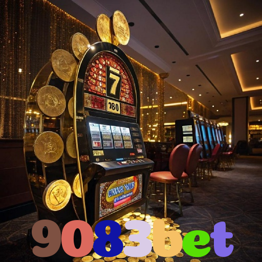 9083bet