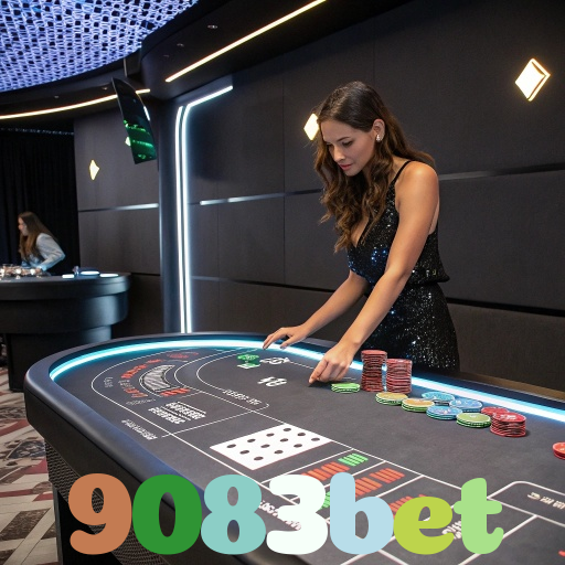 9083bet