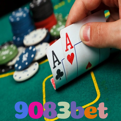 9083bet